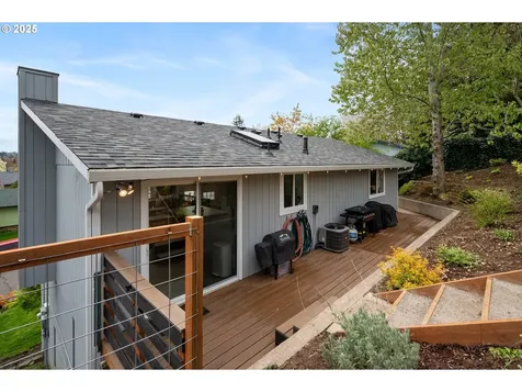 329 SE 14th Street Troutdale OR 97060