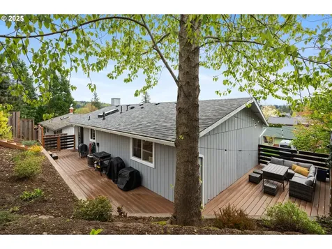 329 SE 14th Street Troutdale OR 97060
