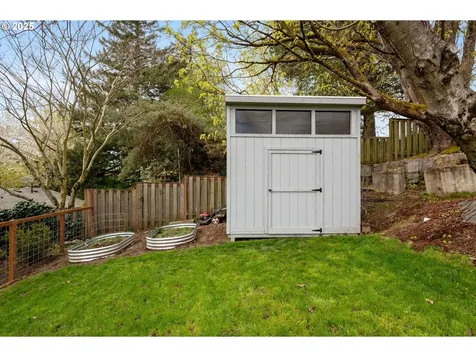 329 SE 14th Street Troutdale OR 97060