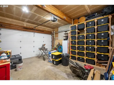 329 SE 14th Street Troutdale OR 97060