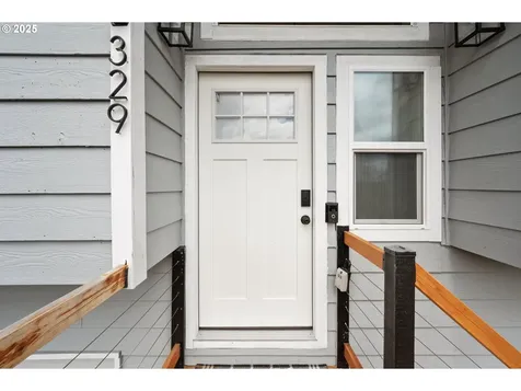 329 SE 14th Street Troutdale OR 97060