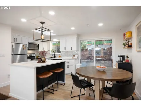 329 SE 14th Street Troutdale OR 97060