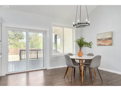 3831 Souza Street Eugene OR 97402