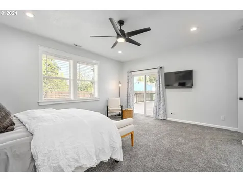 3831 Souza Street Eugene OR 97402