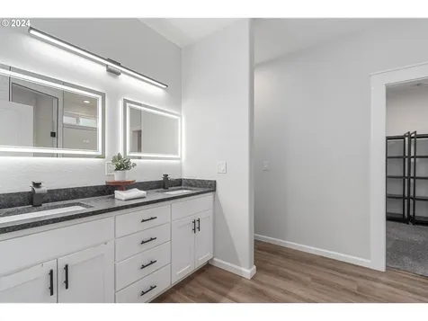 3831 Souza Street Eugene OR 97402