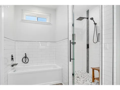 3831 Souza Street Eugene OR 97402