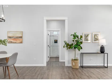 3831 Souza Street Eugene OR 97402