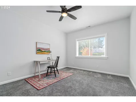 3831 Souza Street Eugene OR 97402