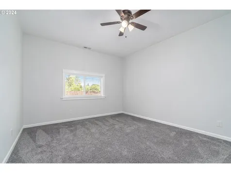 3831 Souza Street Eugene OR 97402