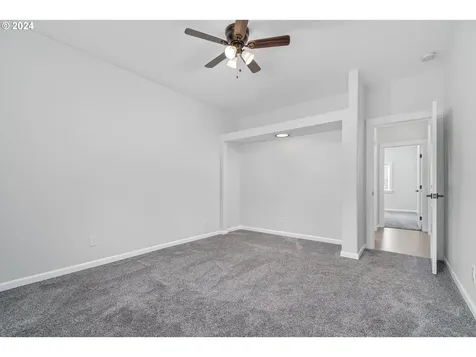 3831 Souza Street Eugene OR 97402