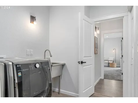 3831 Souza Street Eugene OR 97402