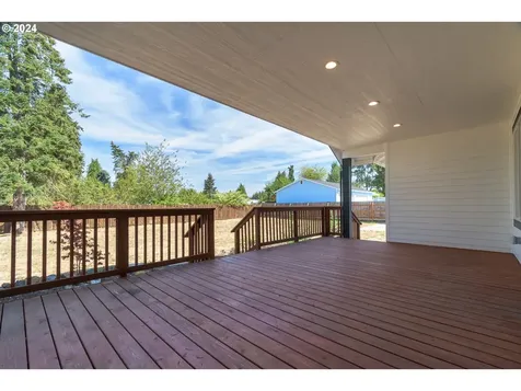 3831 Souza Street Eugene OR 97402