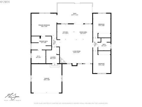 3831 Souza Street Eugene OR 97402