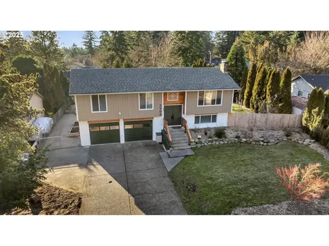2208 SE 134th Avenue Vancouver WA 98683