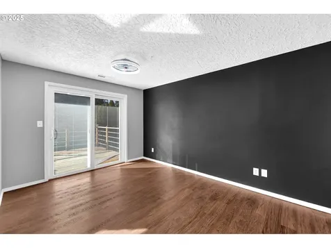 2208 SE 134th Avenue Vancouver WA 98683