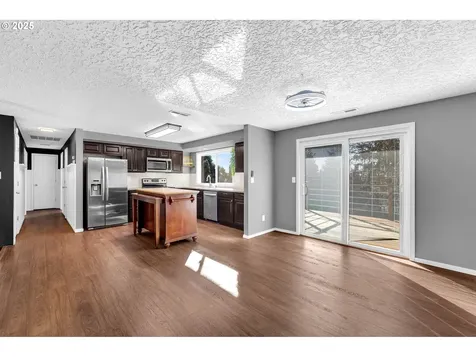 2208 SE 134th Avenue Vancouver WA 98683