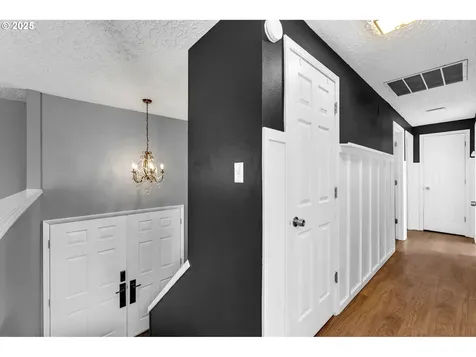2208 SE 134th Avenue Vancouver WA 98683
