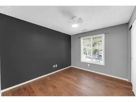 2208 SE 134th Avenue Vancouver WA 98683