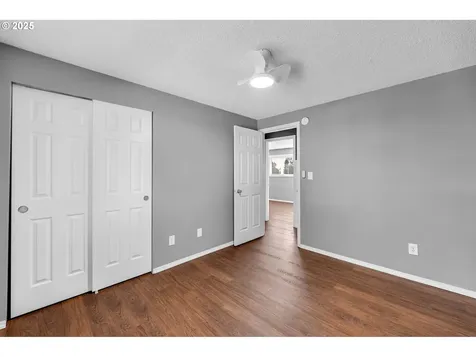 2208 SE 134th Avenue Vancouver WA 98683