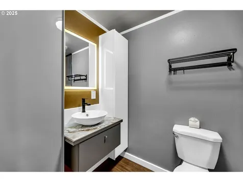 2208 SE 134th Avenue Vancouver WA 98683