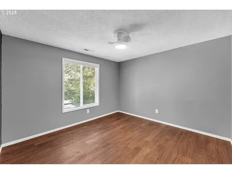 2208 SE 134th Avenue Vancouver WA 98683