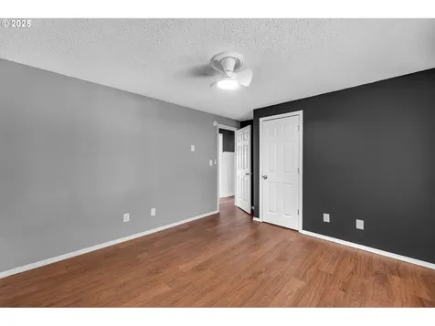 2208 SE 134th Avenue Vancouver WA 98683