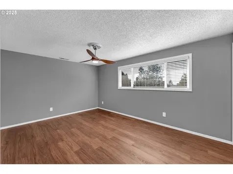 2208 SE 134th Avenue Vancouver WA 98683
