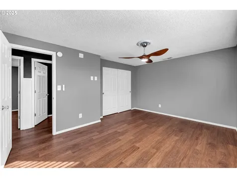 2208 SE 134th Avenue Vancouver WA 98683