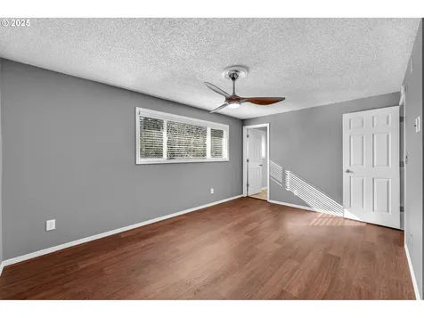 2208 SE 134th Avenue Vancouver WA 98683