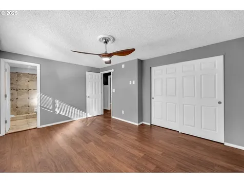 2208 SE 134th Avenue Vancouver WA 98683