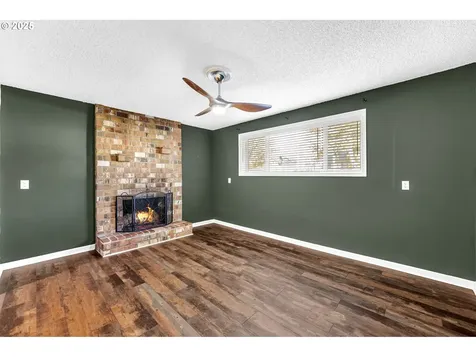 2208 SE 134th Avenue Vancouver WA 98683