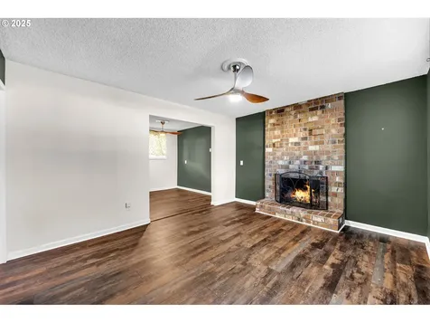 2208 SE 134th Avenue Vancouver WA 98683