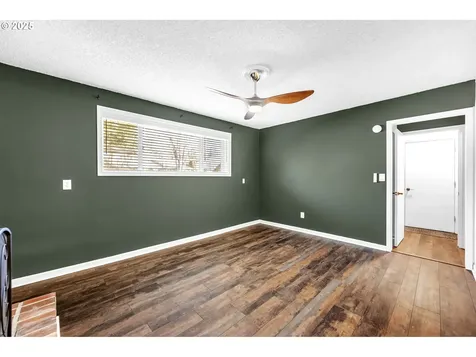 2208 SE 134th Avenue Vancouver WA 98683