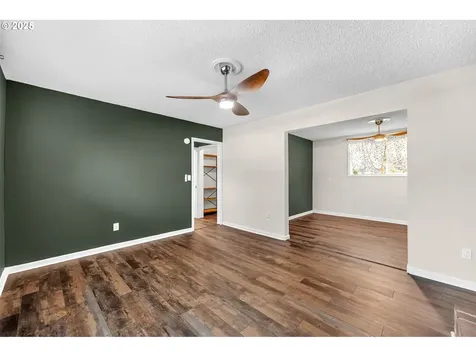 2208 SE 134th Avenue Vancouver WA 98683