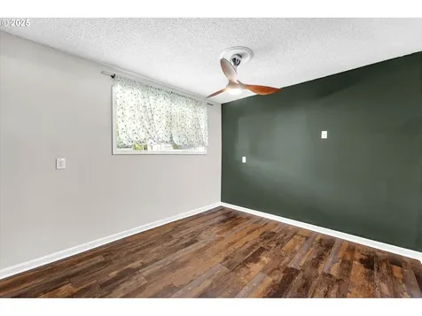 2208 SE 134th Avenue Vancouver WA 98683