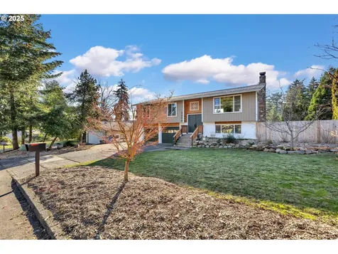 2208 SE 134th Avenue Vancouver WA 98683