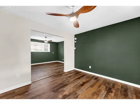 2208 SE 134th Avenue Vancouver WA 98683