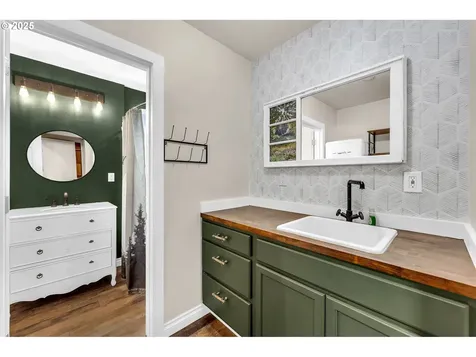 2208 SE 134th Avenue Vancouver WA 98683