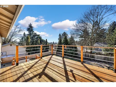 2208 SE 134th Avenue Vancouver WA 98683