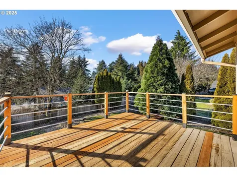 2208 SE 134th Avenue Vancouver WA 98683