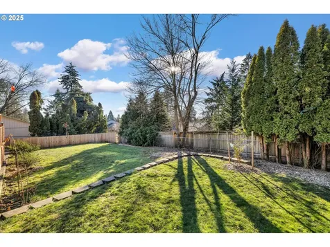 2208 SE 134th Avenue Vancouver WA 98683
