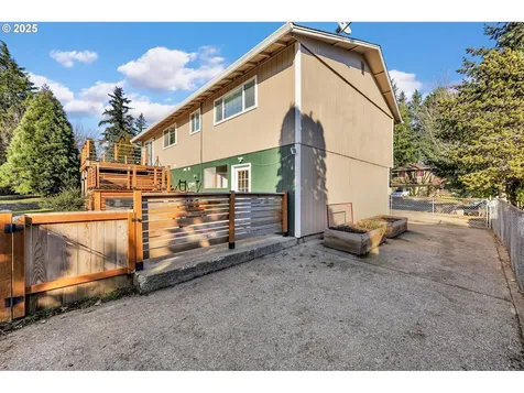 2208 SE 134th Avenue Vancouver WA 98683