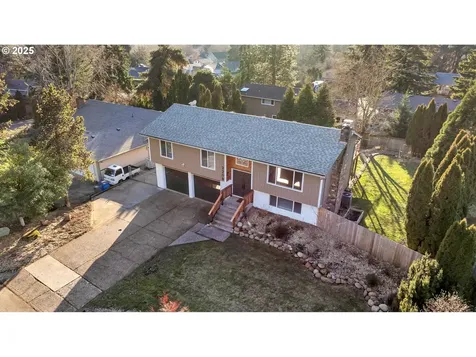 2208 SE 134th Avenue Vancouver WA 98683