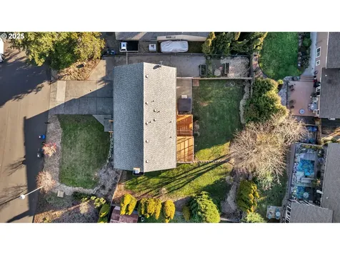 2208 SE 134th Avenue Vancouver WA 98683