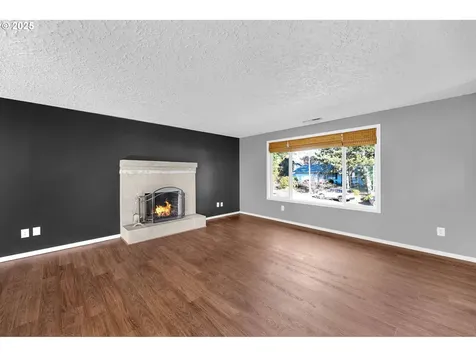 2208 SE 134th Avenue Vancouver WA 98683
