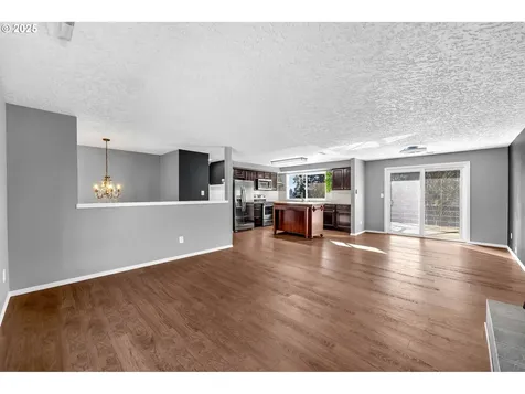 2208 SE 134th Avenue Vancouver WA 98683