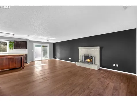 2208 SE 134th Avenue Vancouver WA 98683