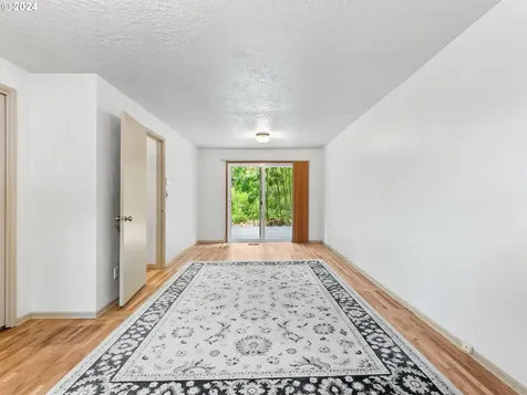 7612 Michigan Street Vancouver WA 98664