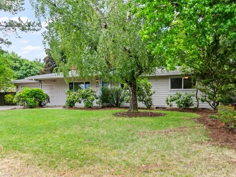 7612 Michigan Street Vancouver WA 98664