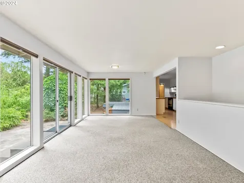 7612 Michigan Street Vancouver WA 98664